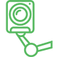 Events Security