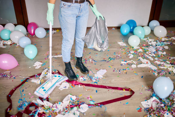 istockphoto-1312464412-612x612