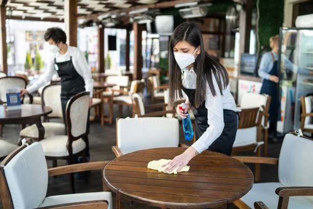 istockphoto-1341145288-612x612