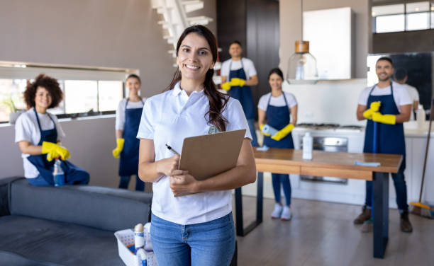 istockphoto-1417833148-612x612
