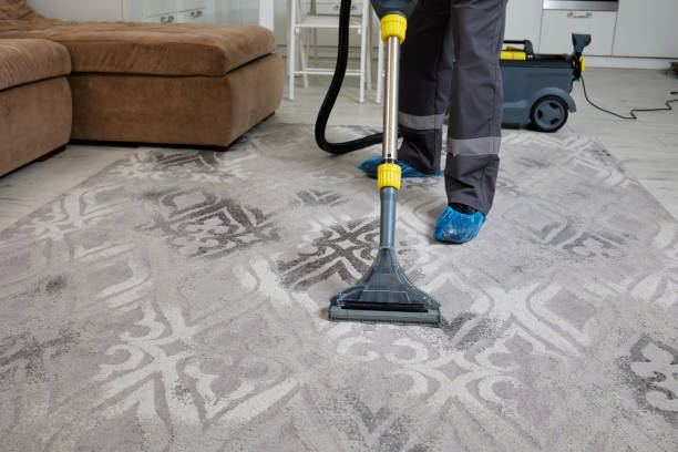 istockphoto-2165677748-612x612